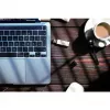MEDIARANGE USB-stick 64 GB USB 3.0 High Performance aluminium - USB-stick - 64 GB