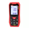 UNI-T LM50A Laserafstandsmeter, 50 m