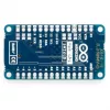 GPS-logger-shield Arduino MKR GPS Shield