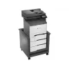 Multifunctionele printer CX532adwe 50M70580