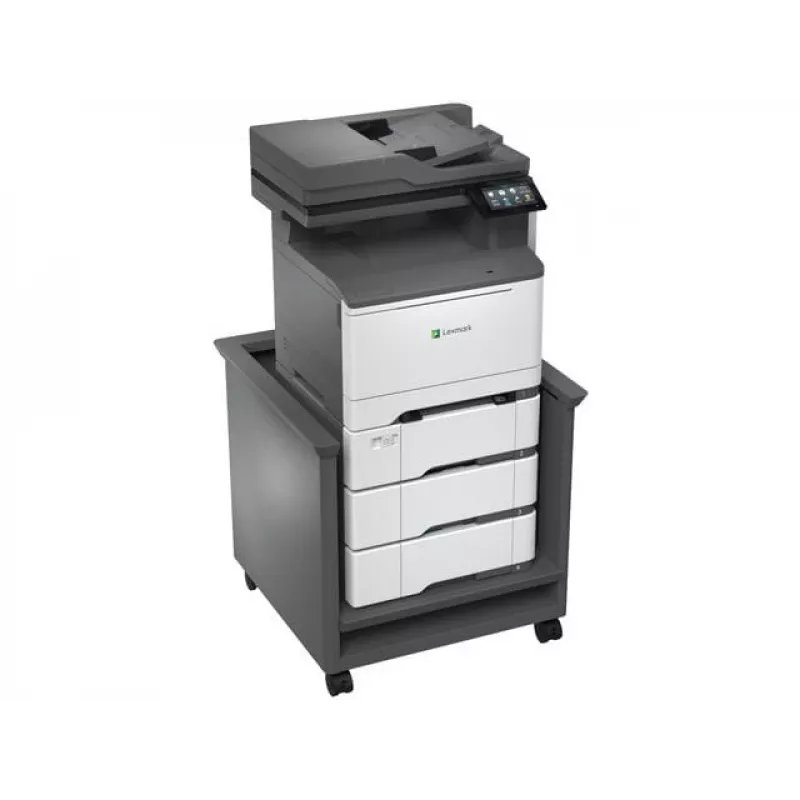 Multifunctionele printer CX532adwe 50M70580