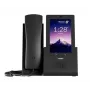 Ubiquiti Phone Touch smart telefoon zwart