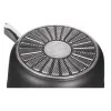 Ballarini ALBA steelpan 16 cm, 1,4 L, ALBG1L0.16U