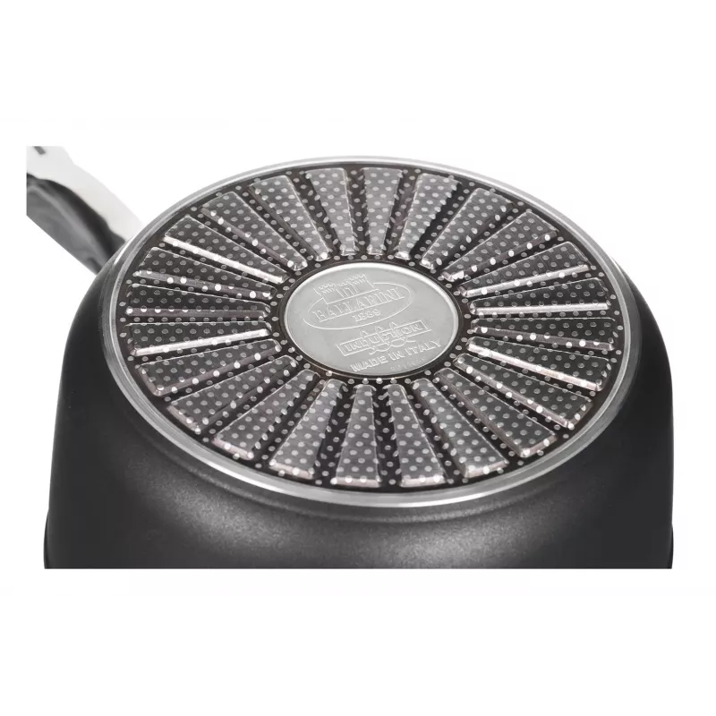 Ballarini ALBA steelpan 16 cm, 1,4 L, ALBG1L0.16U