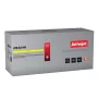 Activejet ATB-325YN toner (vervanger voor Brother TN-325Y; Supreme; 3500 pagina's; geel)