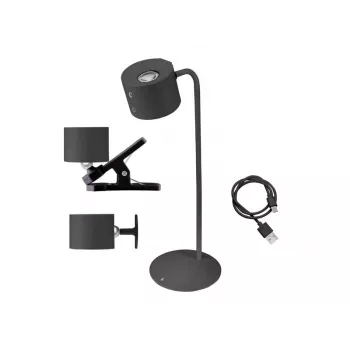 Waterkoker Beper P201UTP304 1,7 L 2200 W, roestvrijstalen verwarmingselement