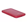 ADATA HV300 externe harde schijf 1 TB 2,5 inch USB 3.2 Gen 1 (3.1 Gen 1) rood