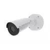 NETWERKCAMERA Q1971-E 7MM 30 FPS/THERMAL 02945-001 AXIS