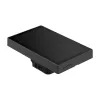 SONOFF NSPanel Pro 120 smart bedieningspaneel Matter WiFi/Bluetooth/ZigBee (zwart)