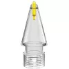 4smarts vervangende tips Lucid Apple Pencil 4 stuks