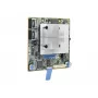 RAID-controller HPE P408i-a SR Gen10