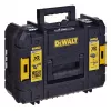 DeWALT haakse slijper DCG405P3 18V (DCG405P3-QW)