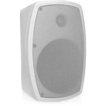 Zuilluidspreker HQM-N3025W 30W 100V