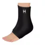 Warmte- en koude-enkeltherapiekussen HoMedics SR-GA800 – herbruikbare kompres voor enkelontlasting
