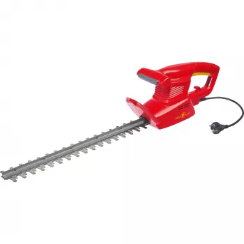 Elektrische heggenschaar Wolf-Garten Lycos E 420 H 420W, model 41AE4HH-650