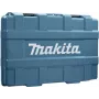 Gereedschapskoffer Makita 821864-7 robuust ontwerp voor gereedschap
