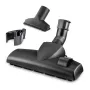 Kärcher 2.863-356.0 stofzuiger-accessoire/borstel cilinderzuiger