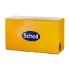 Scholl Air Bag - unisex flip-flops, maat 45