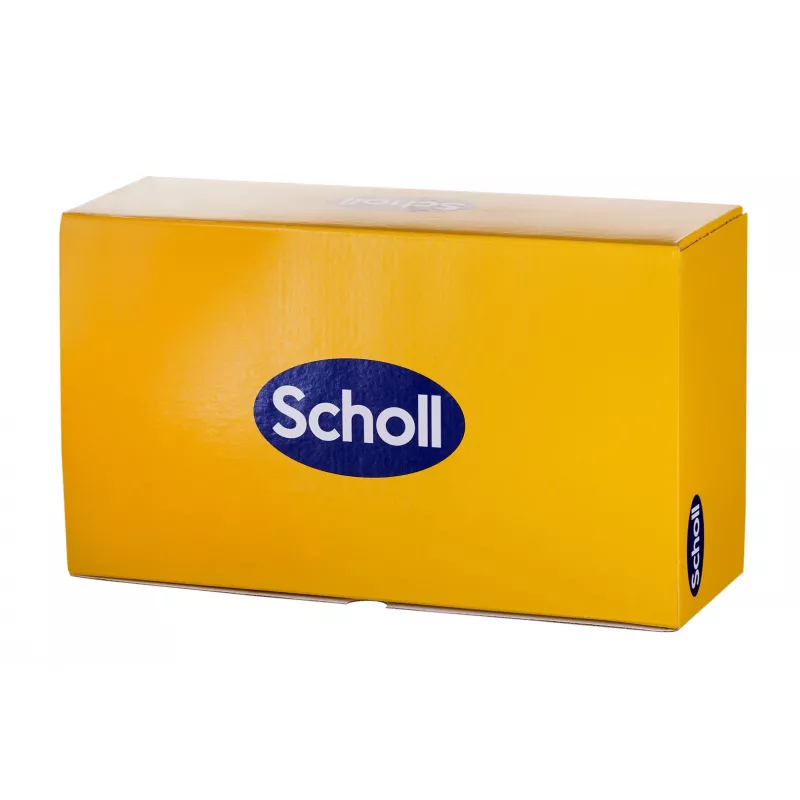 Scholl Air Bag - unisex flip-flops, maat 45