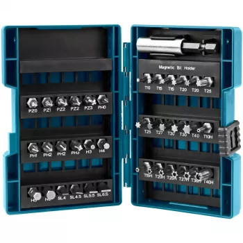 Makita B-28606 gereedschapaccessoire