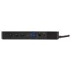DELL DOCK WD19S 180W gebruikt