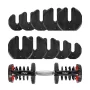 REBEL ACTIVE halterset automatisch 40 kg