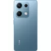 Xiaomi Redmi Note 14S 4G Dual Sim 8/256GB Ocean Blue