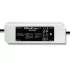 LED-driver Qoltec 50945