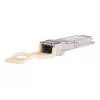 Glasvezel-transceivermodule HPE X142 40G QSFP+ MPO SR4