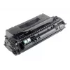 Tonercartridge Colorway CW-H5949/7553EUX 7000 pagina's zwart