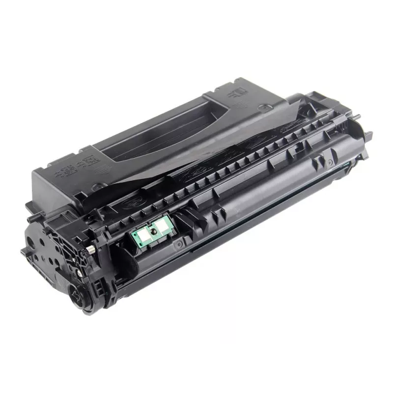 Tonercartridge Colorway CW-H5949/7553EUX 7000 pagina's zwart