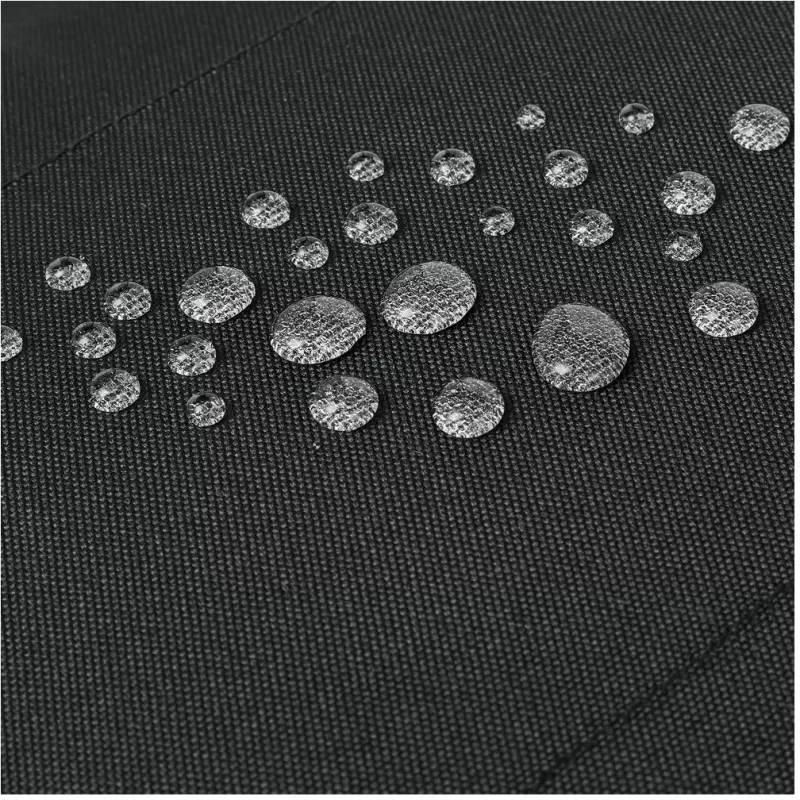 Laptoprugzak Rivacase 5566 voor 15,6–16 inch laptops, zwart