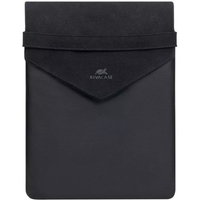 NB sleeve Macbook Pro 13-14/8503 zwart Rivacase