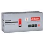 Activejet ATK-5280BN toner (vervanger voor Kyocera TK-5280K; Supreme; 13000 pagina's; zwart)
