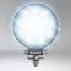 Achteruitrijlamp Ledvance REVERSING VX120R-WD LED, model LEDDL108-WD