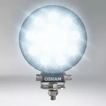 Achteruitrijlamp Ledvance REVERSING VX120R-WD LED, model LEDDL108-WD