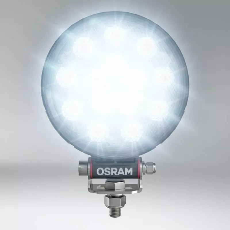 Achteruitrijlamp Ledvance REVERSING VX120R-WD LED, model LEDDL108-WD