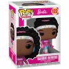 FUNKO POP 67453 actie- en verzamelfiguur (136764)