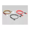 Interne eSATA-adapter DeLOCK 63921