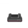 Oplader voor mobiele apparaten Honeywell EDA52-HB-2