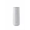 Mobiele router ZTE MF289F — wit, Wi‑Fi 5 5 GHz, Gigabit Ethernet, LTE FDD/TDD, NanoSIM