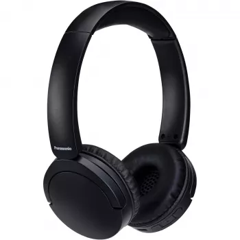 Hoofdtelefoon Panasonic RB-HF630BE-K
