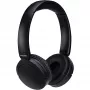 Hoofdtelefoon Panasonic RB-HF630BE-K
