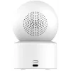 Xiaomi Smart Camera C301 bolvormige IP-beveiligingscamera binnen 2304 x 1296 pixel plafond/muur/tafel