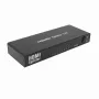 Sbox HDMI-splitter 1x8 HDMI-1.4 HDMI-8