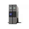 Eaton 9PX 3000RT – UPS (rack-montage/extern) – online-UPS