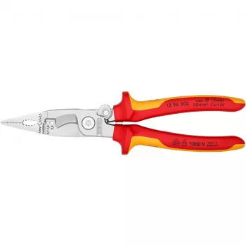 Bektang Knipex 13 96 200