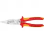 Bektang Knipex 13 96 200