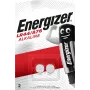 Energizer batterijen Alkaline Specialty LR44/ A76 2 stuks 1,5V