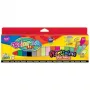 Colorino Kids klei 18 kleuren